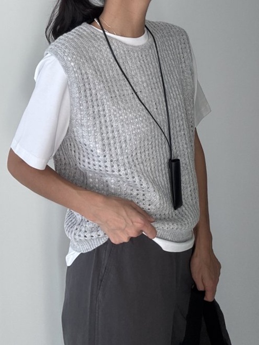 Vivi Vest Vivi Vest
