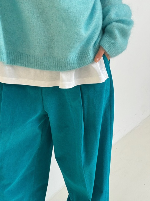 Roy Corduroy Pants Roy Corduroy Pants