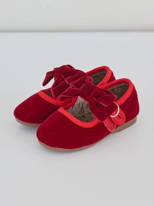 9002 Dodo Ribbon 9002 Dodo Ribbon