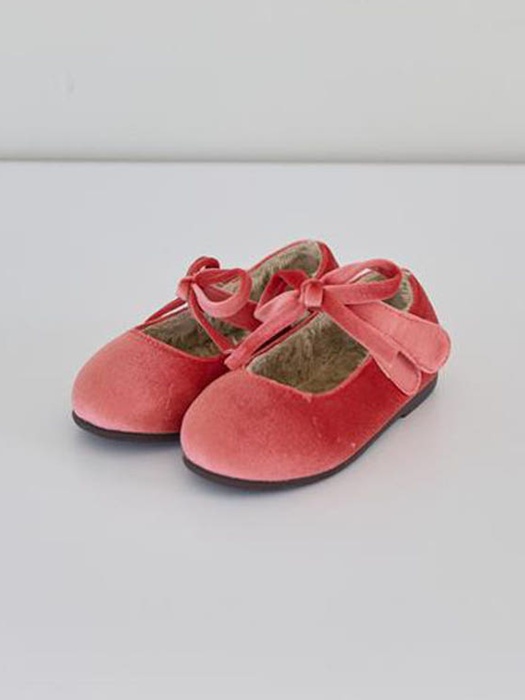Y898 Velsa Ribbon Y898 Velsa Ribbon