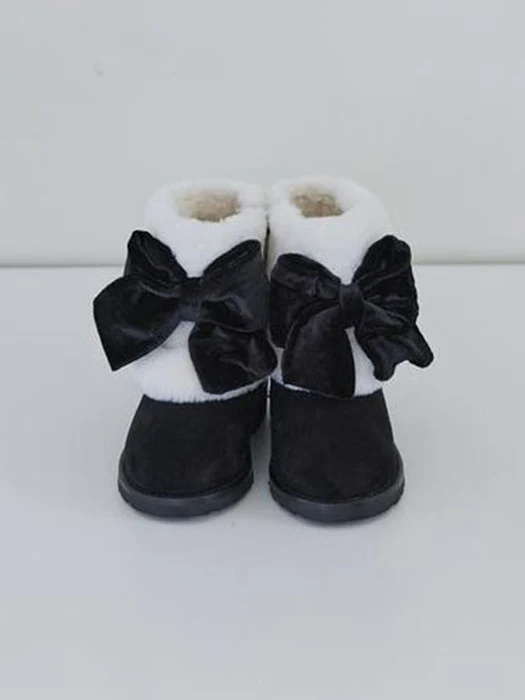 BB390 Winter Ribbon BB390 Winter Ribbon
