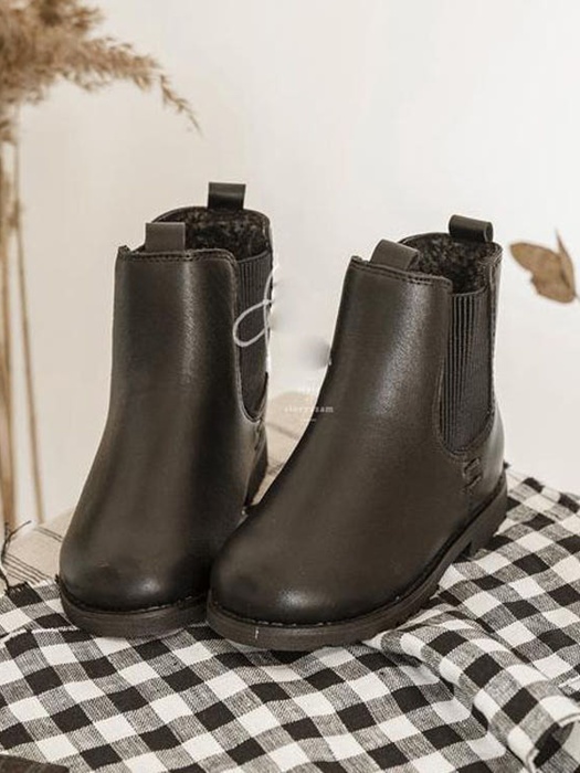 D9077A Boots D9077A Boots