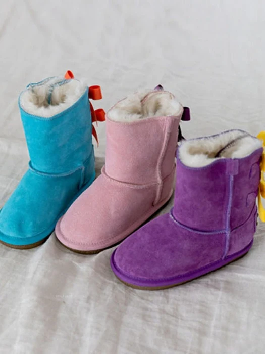 02 Touriz Boots 02 Touriz Boots
