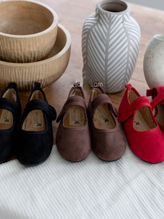 A089 Dumdum Flats