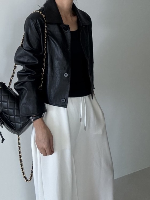 Moto Jacket Moto Jacket
