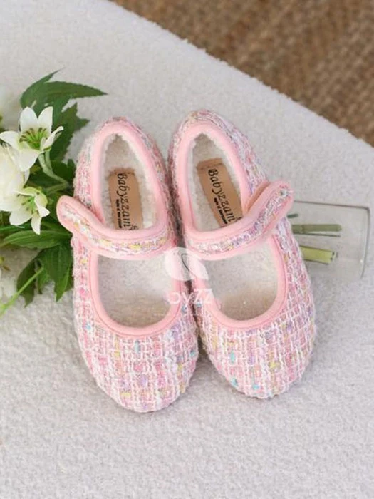 Y957 Winter Tint Flats
