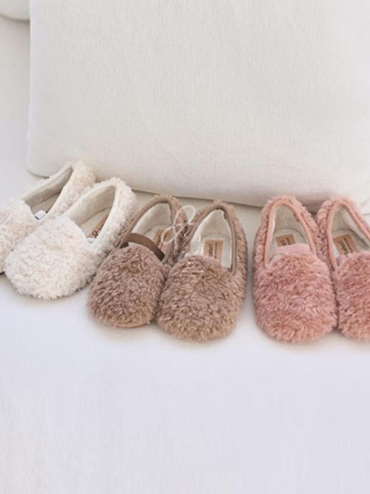 A143 Louis Band Loafers A143 Louis Band Loafers