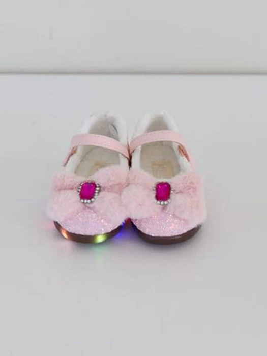 Y894 Winter Juju (LED)