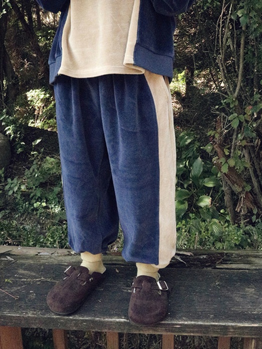 Tenel Jogger Pants