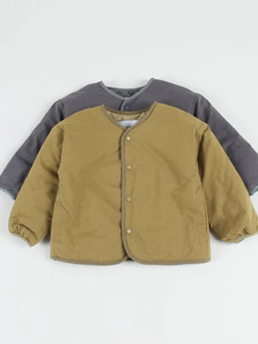 Insulation Down Jacket Insulation Down Jacket