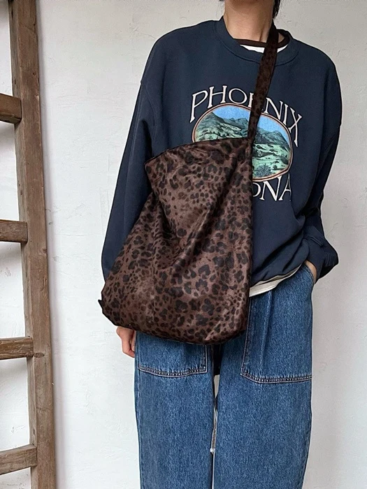 Leo Bag Leo Bag