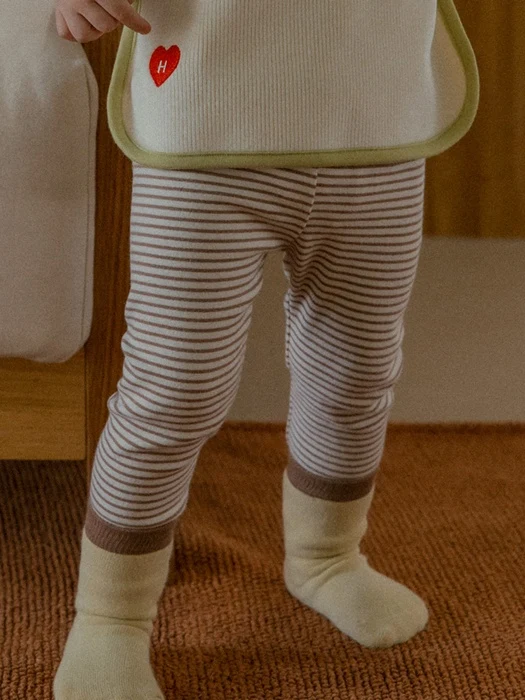 Flynn Leggings Flynn Leggings
