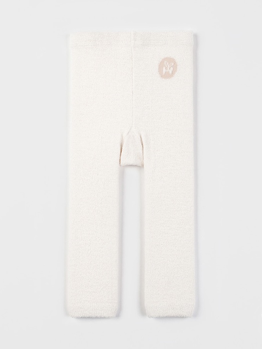 Shael Winter Baby Leggings (set of 5) Shael Winter Baby Leggings (set of 5)