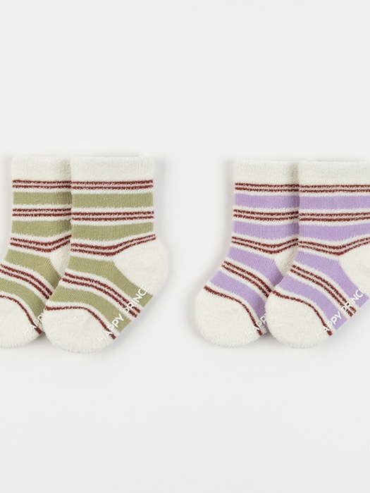 Labol Winter Socks (set of 5) Labol Winter Socks (set of 5)