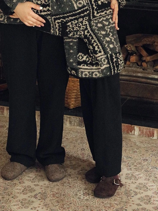 Adult Carmel Pants