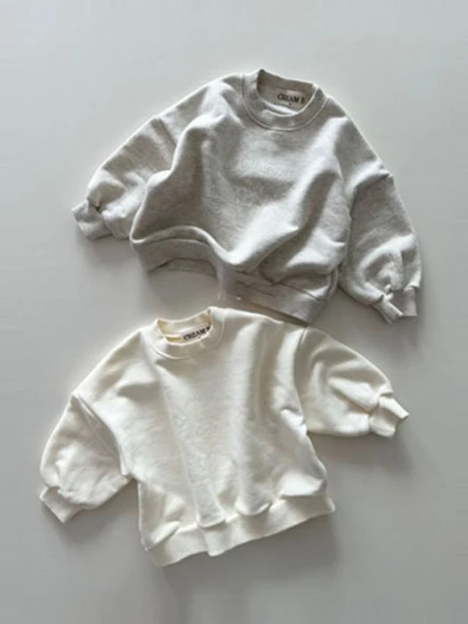 Love Sweatshirt Love Sweatshirt