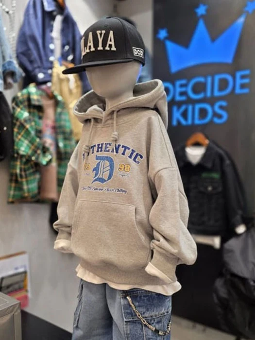 1998 Hoodie 1998 Hoodie
