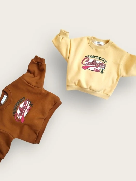 Champion Fleece Sweatshirt Champion Fleece Sweatshirt