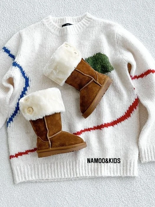 Peanut Long Ugg Boots Peanut Long Ugg Boots