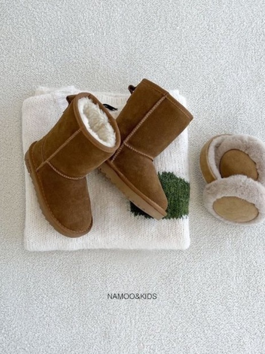 Soboru Ugg Boots Soboru Ugg Boots