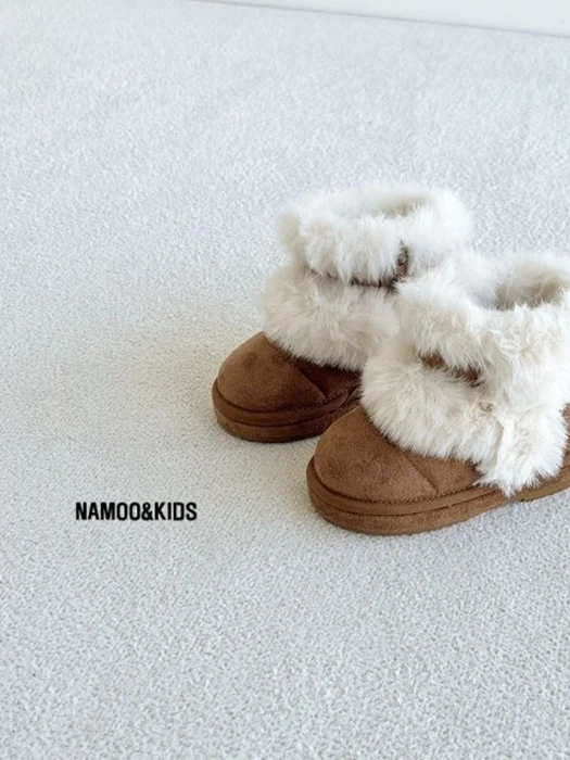 Steamed Bun Ugg Boots Steamed Bun Ugg Boots