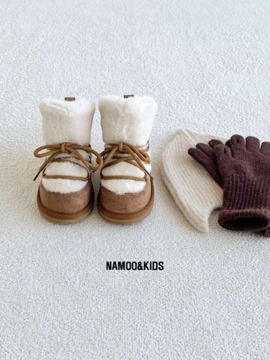 Walnut Ugg Boots Walnut Ugg Boots