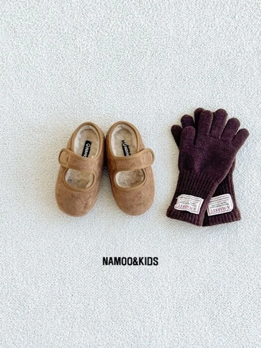 Waffle Ugg Mule Mary Jane Waffle Ugg Mule Mary Jane