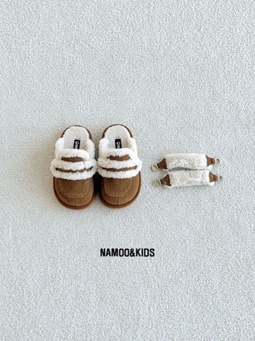 Hot Bun Ugg Slippers Hot Bun Ugg Slippers