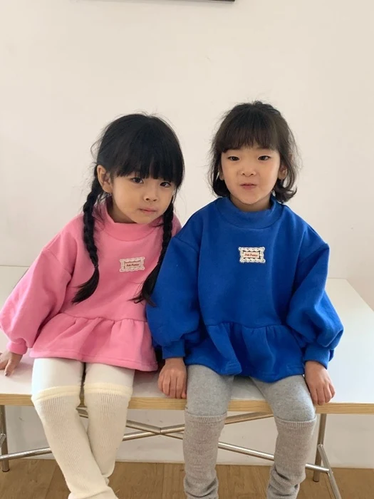 Gift Sweatshirt Gift Sweatshirt