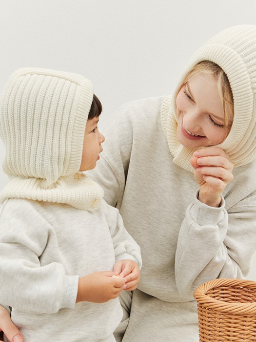 Bahan Mom Balaclava Bahan Mom Balaclava