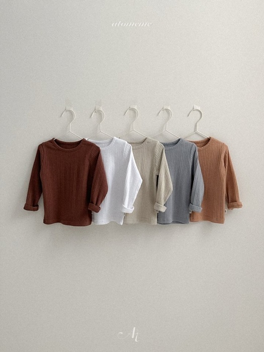 Ever Tee