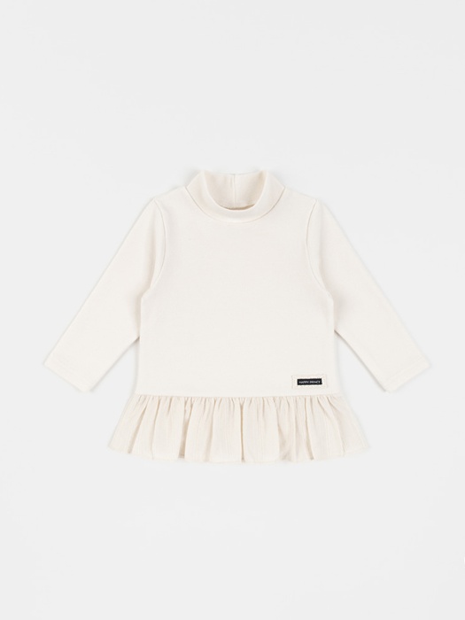Bly Frill Tee