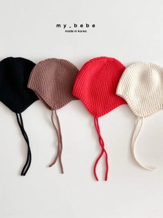 Helmet Beanie
