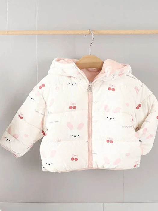 Duck Down Reversible Hoodie Jumper 2 Duck Down Reversible Hoodie Jumper 2