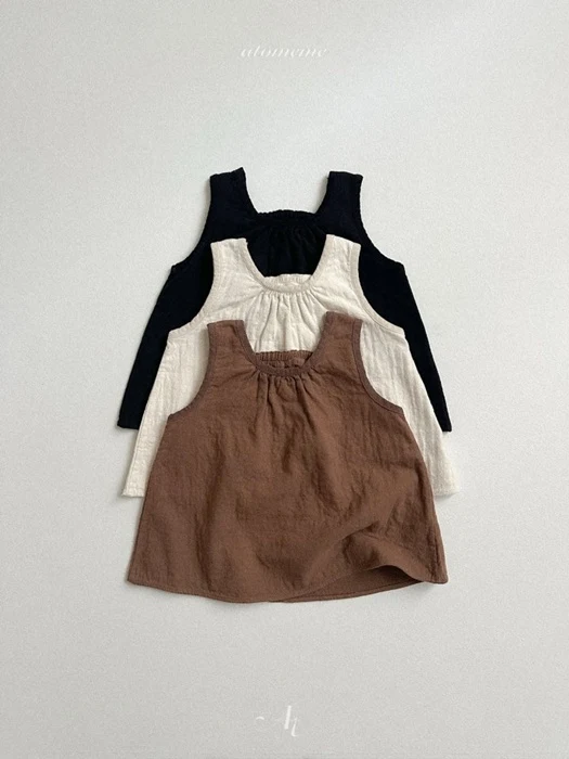 Rosie One-piece