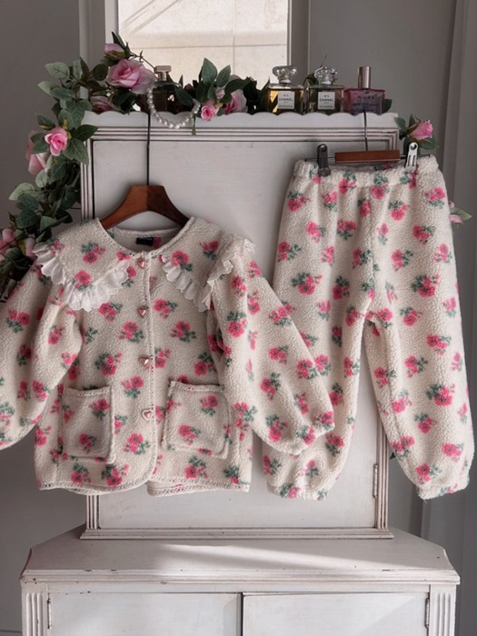 Flynn Set (Adult) Flynn Set (Adult)