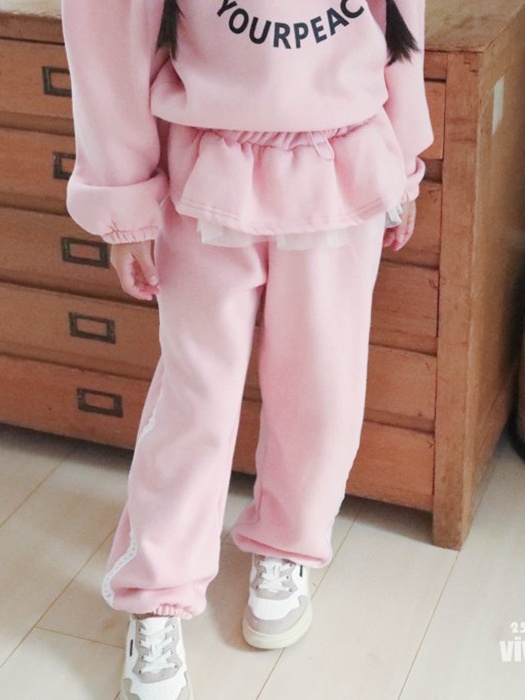 Juicy Jogger Pants Juicy Jogger Pants