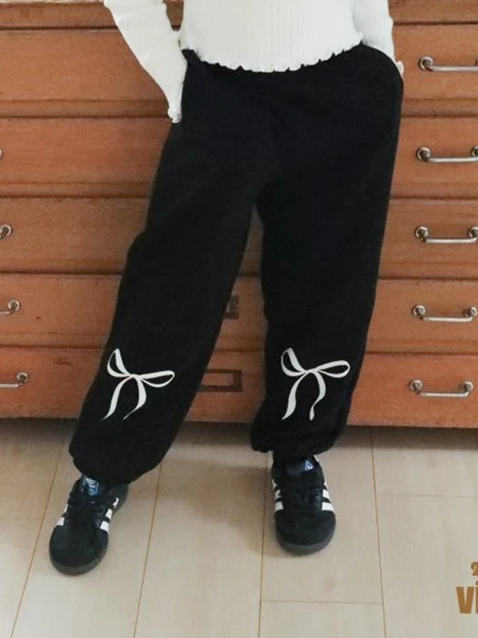 Bonnie Jogger Pants Bonnie Jogger Pants