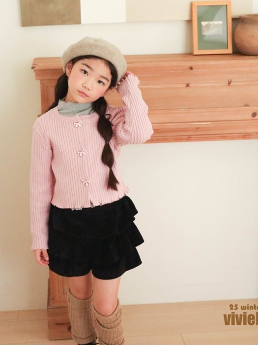 Mellow Cardigan Mellow Cardigan