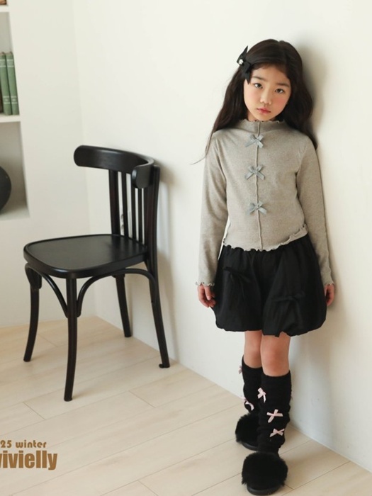 Lulu Turtleneck Tee Lulu Turtleneck Tee