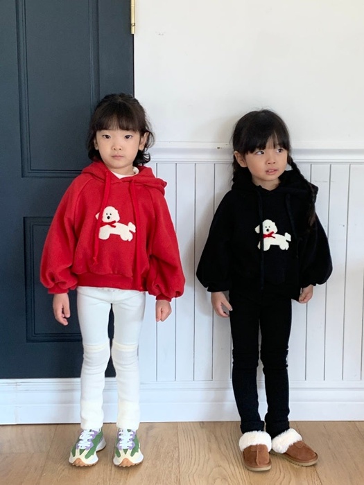 Line Leggings Line Leggings