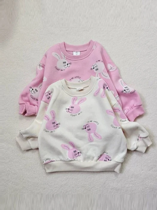 Good Bunny Tee Good Bunny Tee