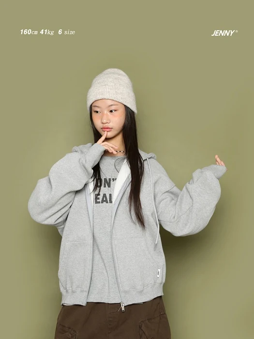 Royal Wool Beanie