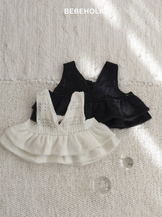 Scott Bustier