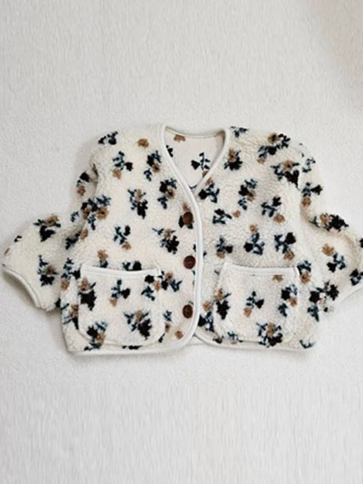 Lovely Jumper Lovely Jumper