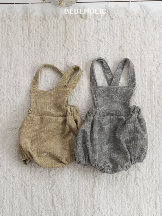 Kaluna Strap Suit