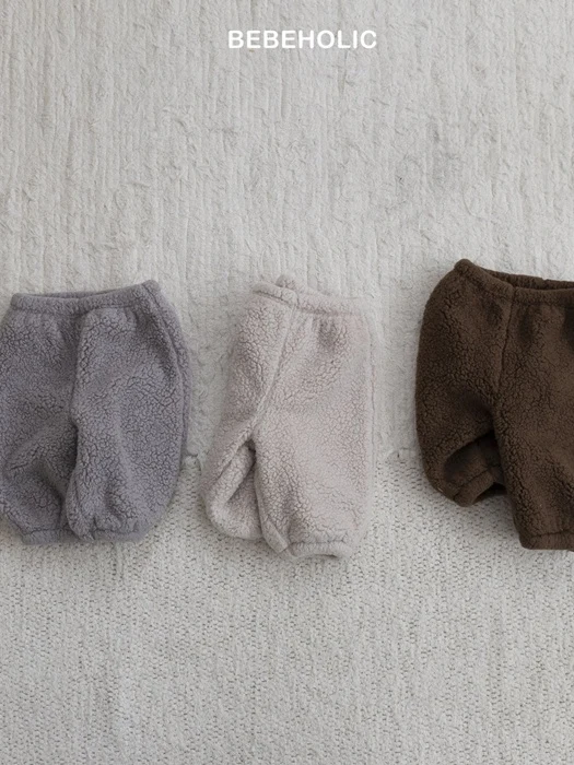 Port Pants