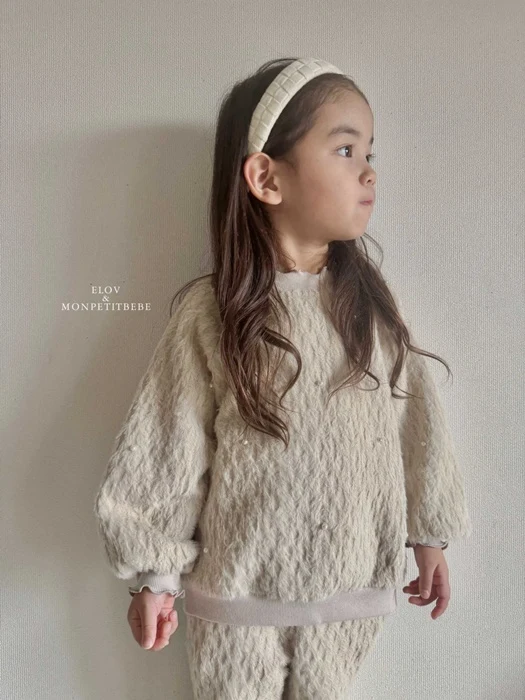 Object Sweatshirt Object Sweatshirt