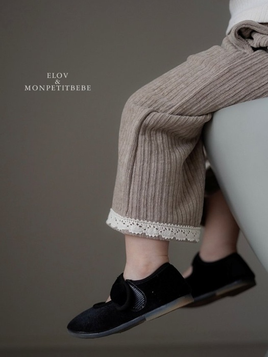 Celine Lace Pants Celine Lace Pants