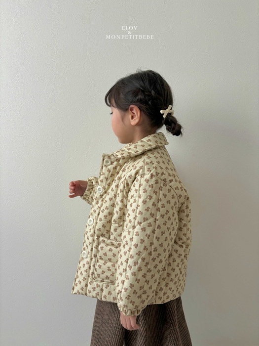 Rovea Jumper Rovea Jumper